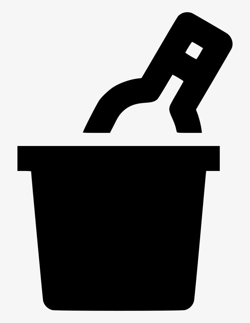 Png File - Wine, transparent png download