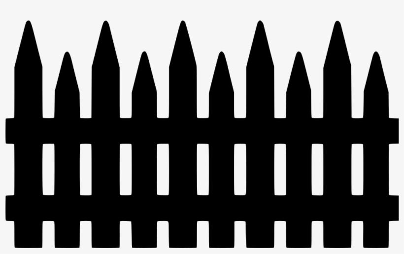 Download Png - Scalable Vector Graphics, transparent png download