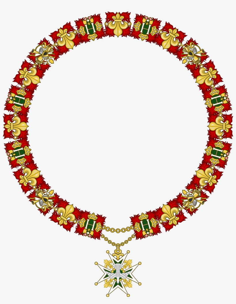 Open - Royal Coat Of Arms France, transparent png download