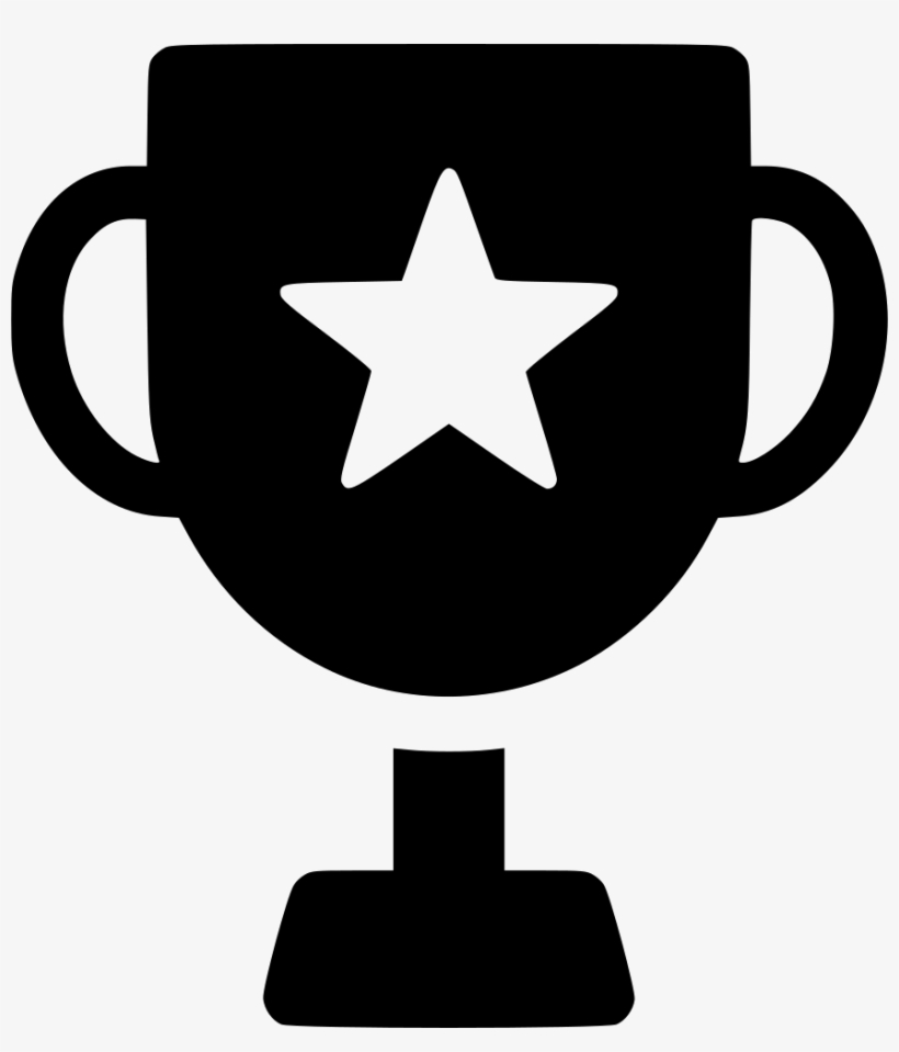 Award Achievement Winner Comments - Chinese Flag Sticker, transparent png download