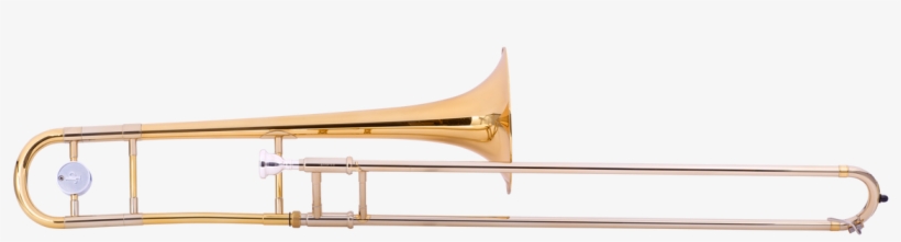 Jp231 Rath Trombone Lacquer Cutout - Jp231, transparent png download