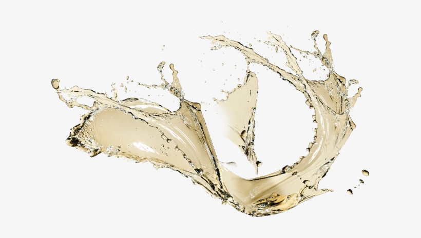 Tiara, transparent png download