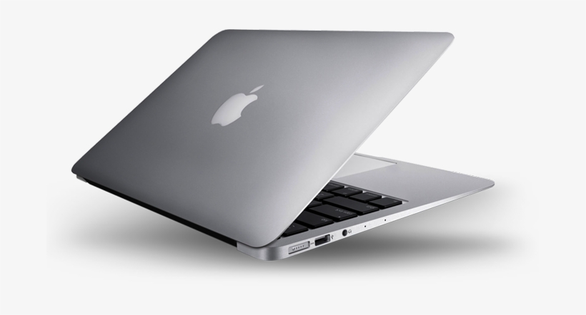 Apple - Apple Macbook Price In India For Students, transparent png download