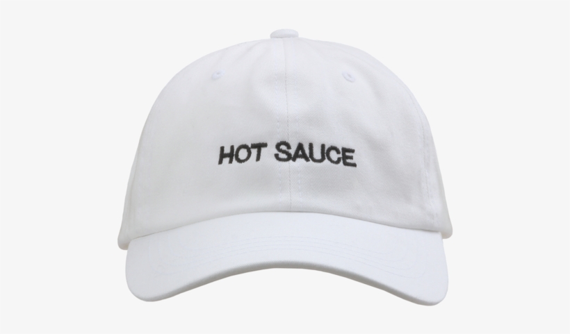 Baseball Cap Free Png Transparent Background Images Hot Sauce Dad Hat Png Image Transparent Png Free Download On Seekpng