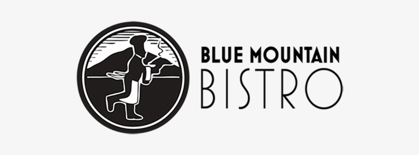 Catering - Blue Mountain Bistro To Go, transparent png download