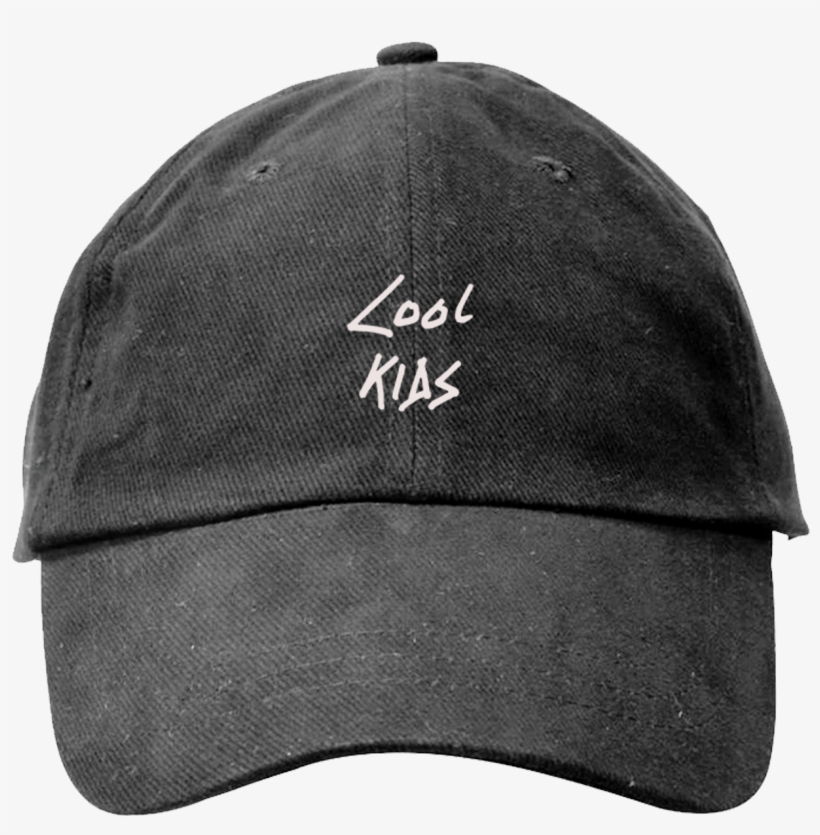 Cool Hat Png - Cool Kid Hat Png, transparent png download