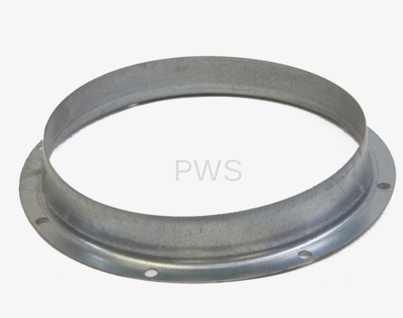 Speed Queen Parts, transparent png download