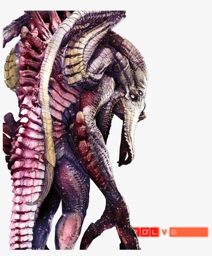 'murica Kraken Https, transparent png download