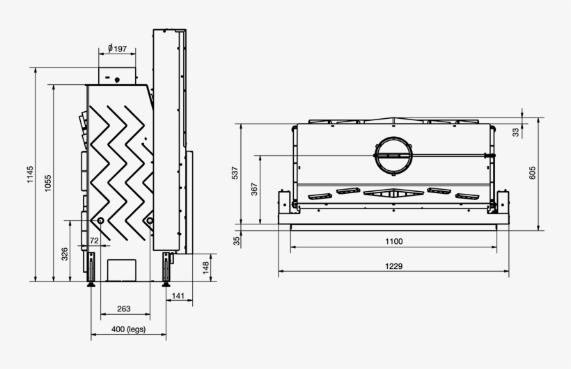 Pantech 130 Evo Ld Rajz2, transparent png download