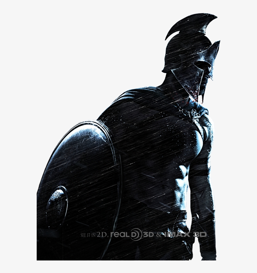 Rise Of An Empire I Can't Wait, transparent png download