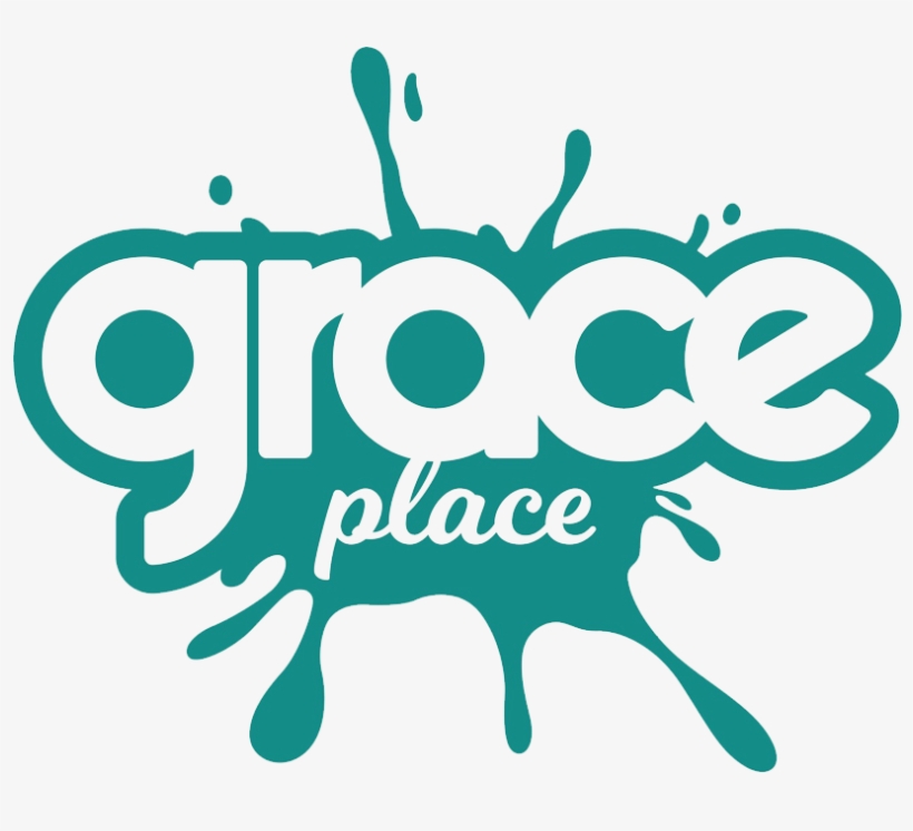 Grace Place Is Our Saturday Evening/sunday Morning, transparent png download