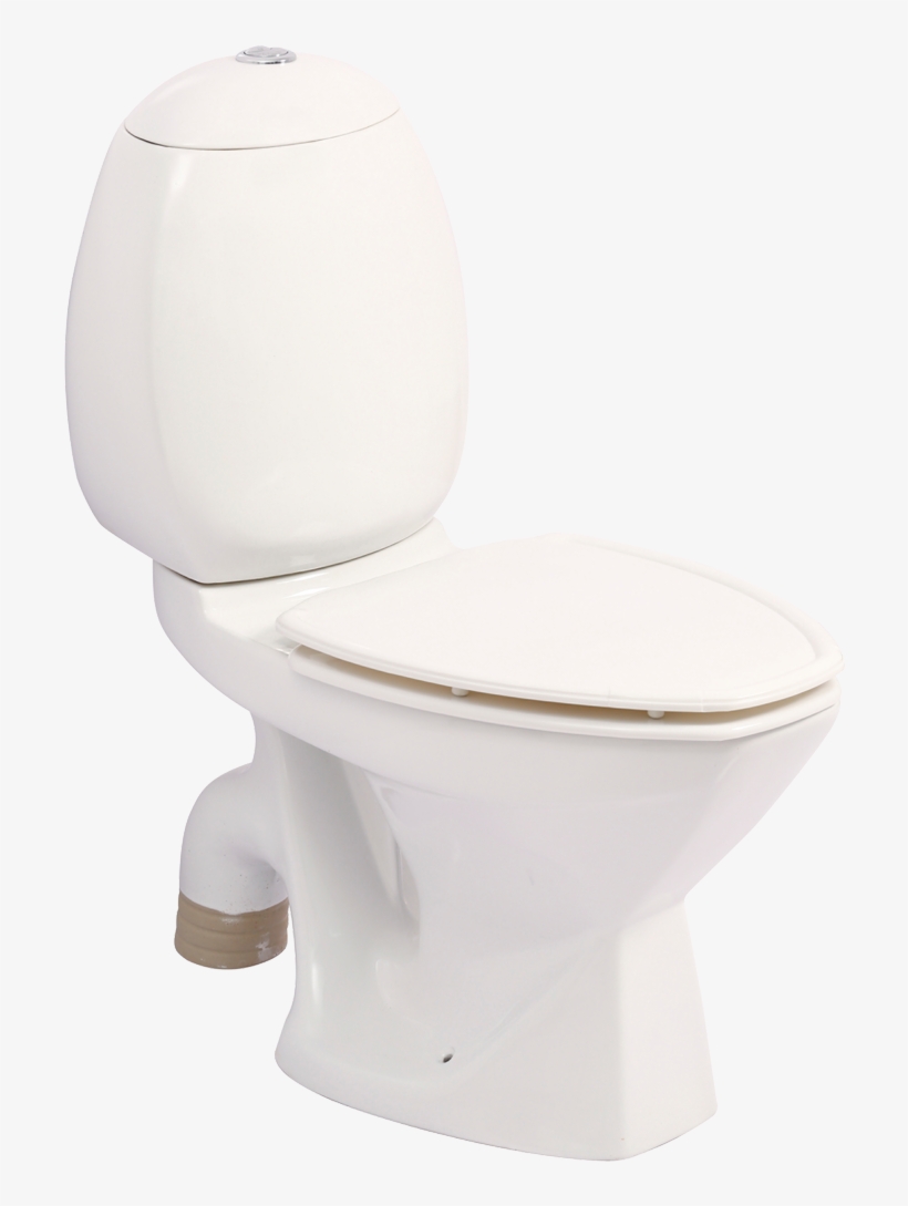 Neycer Sanitary Ware, transparent png download