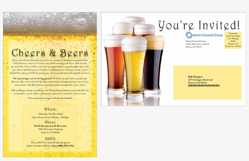 Wine & Beer Tasting Events PNG Image Transparent PNG Free Download on