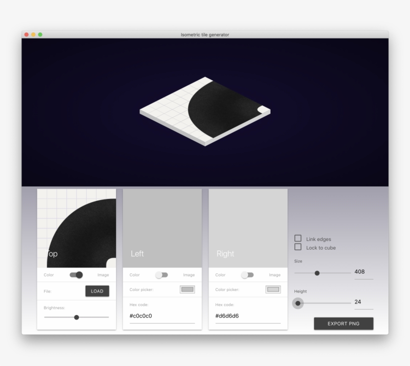 Log In With Itch, transparent png download