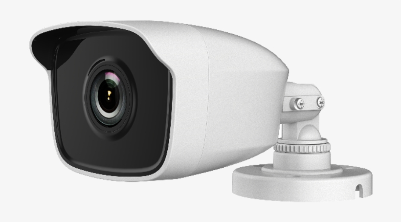 Images Are Further Enhanced With 3d Dnr , Which Works, transparent png download