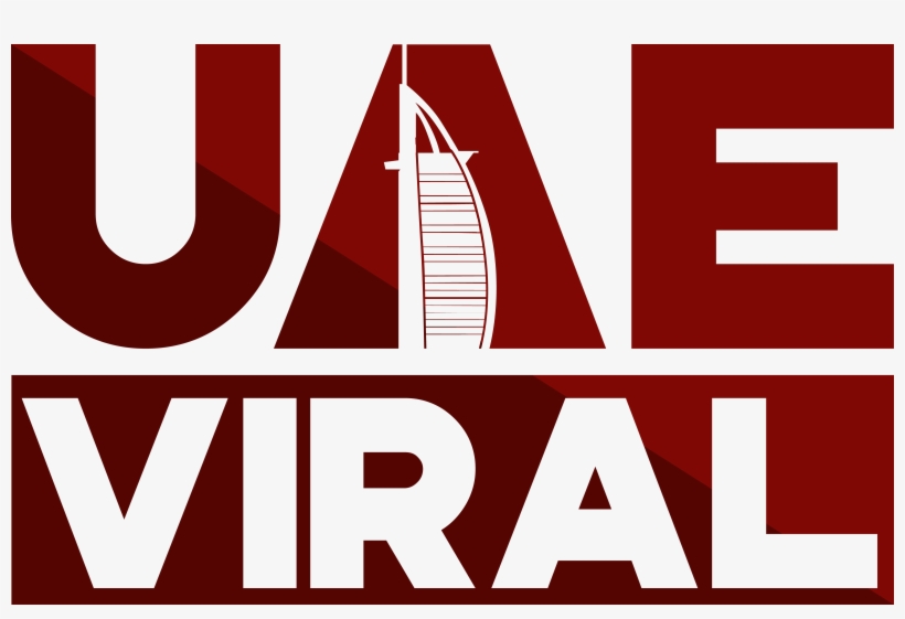 Uae, transparent png download