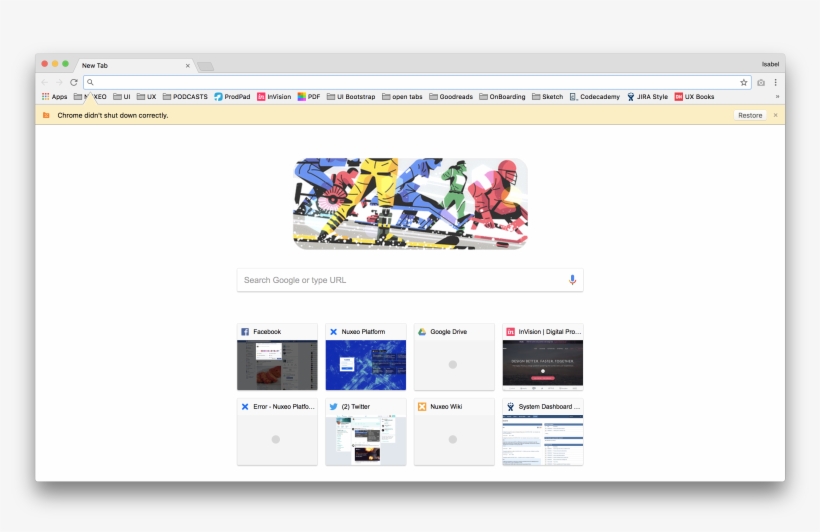 Screen Shot 2018 03 09 At PNG Image | Transparent PNG Free Download on ...