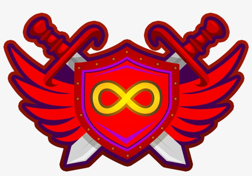 1 Reply 2 Retweets 7 Likes, transparent png download