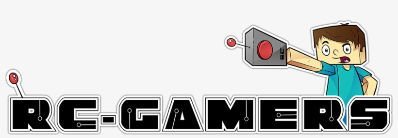 Rc Gamers, transparent png download