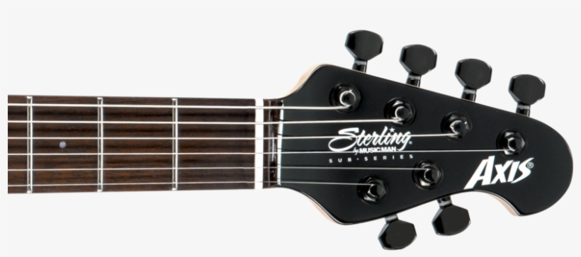 Hard Maple Neck & Jatoba Fretboard, transparent png download
