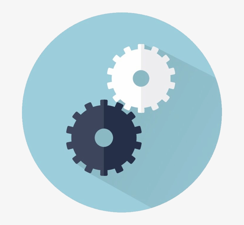 We Encourage Our People To Identify Energy Savings, transparent png download