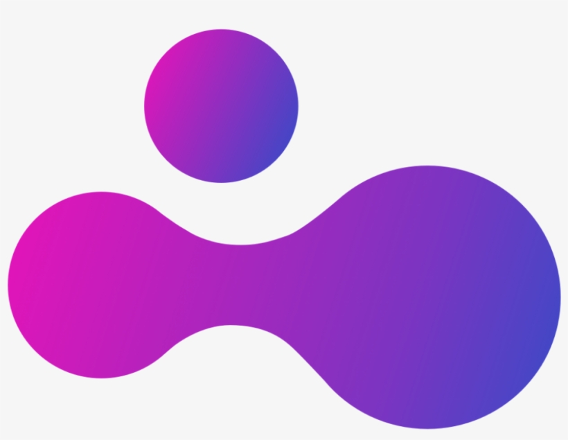 Primary Symbol, transparent png download