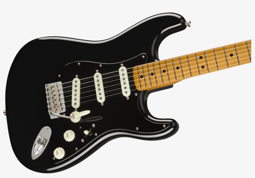 Hover To Zoom, transparent png download