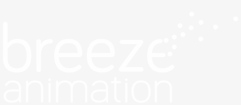 Logo Breeze White 3x Min, transparent png download