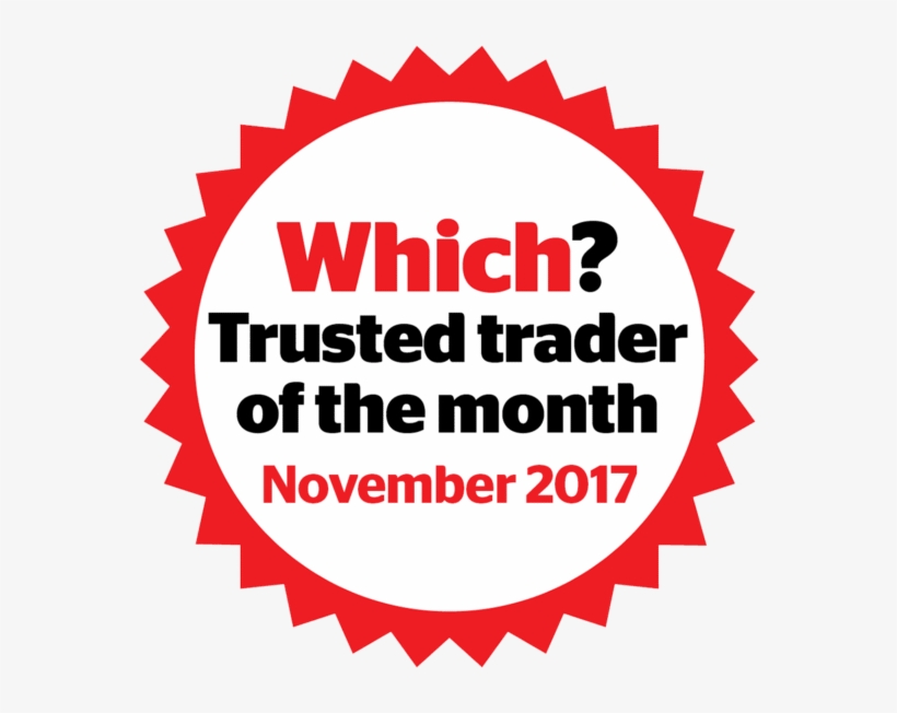 Grants Electrical Services Gallery PNG Image Transparent PNG Free