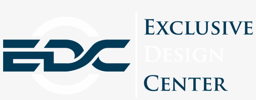 Exclusive Design Center Exclusive Design Center, transparent png download