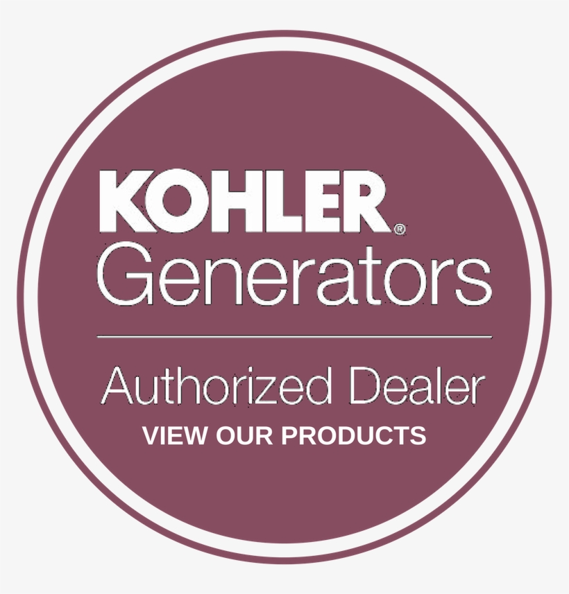 Old Lyme, East Lyme, Niantic Ct, transparent png download