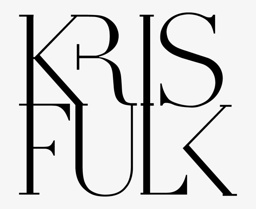 Kris Is Also An Illustrator And A Member Of The Society, transparent png download