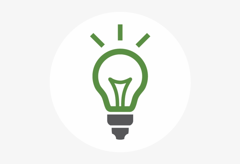 Icons-02 PNG Image | Transparent PNG Free Download on SeekPNG