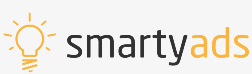 In April All The Media Was On Air With The Facebook, transparent png download