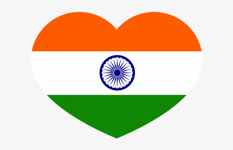 Abstract Indian Flag Theme Background Design Flag Of, transparent png download