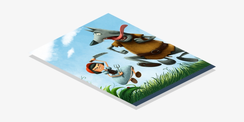 6k Board 4@2x 19 Nov 2014, transparent png download