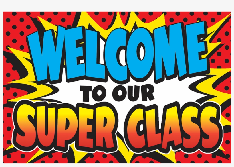 Welcome, transparent png download