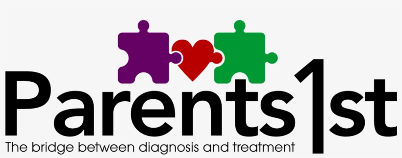 Are You Interested In Aba Therapy For Your Child Sign, transparent png download