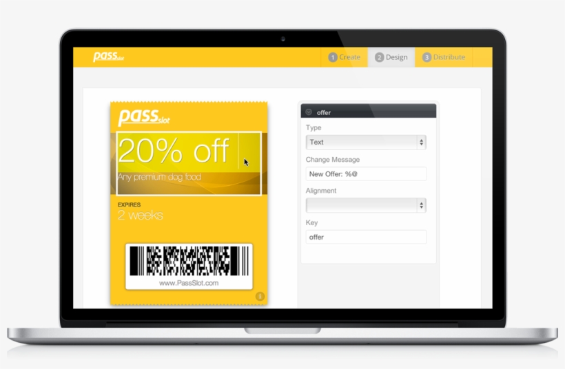 Create, Design And Distribute Your Own Apple Wallet PNG Image Transparent PNG Free Download on