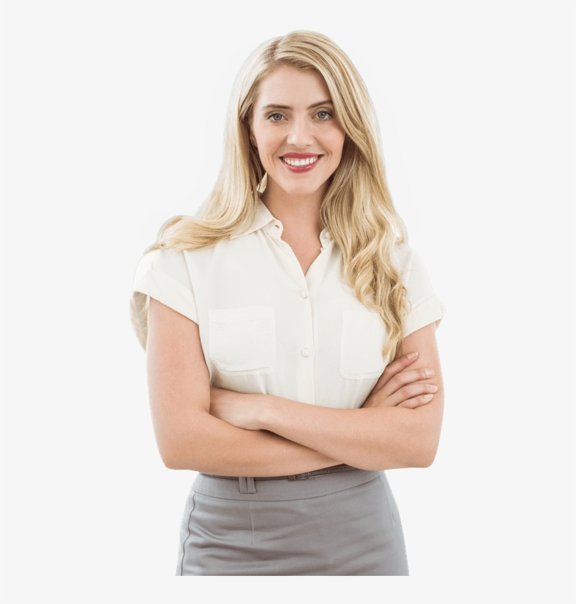 Crm Adapts To Your Management Model And Provides You, transparent png download