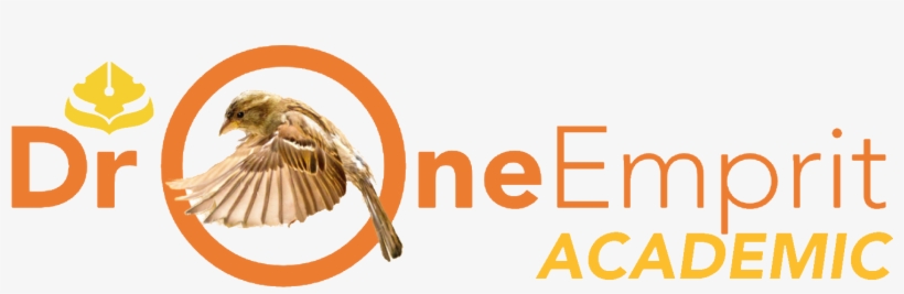 Universitas Islam Indonesia Drone Emprit Academic, transparent png download