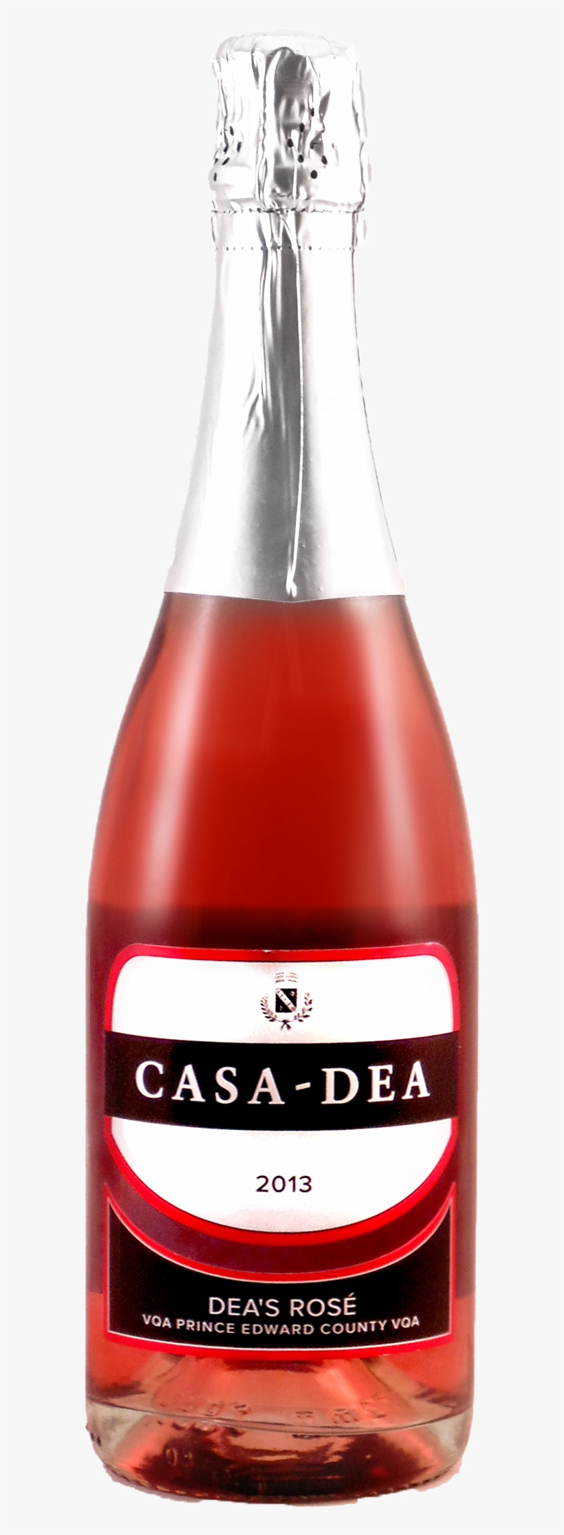 Get Free Shipping Right Now From Casa-dea Estates Winery, transparent png download