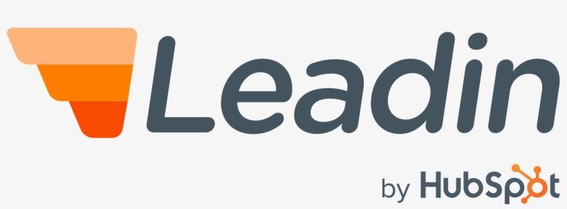 Jumpstart Your Inbound Marketing With Hubspot's Sales, transparent png download