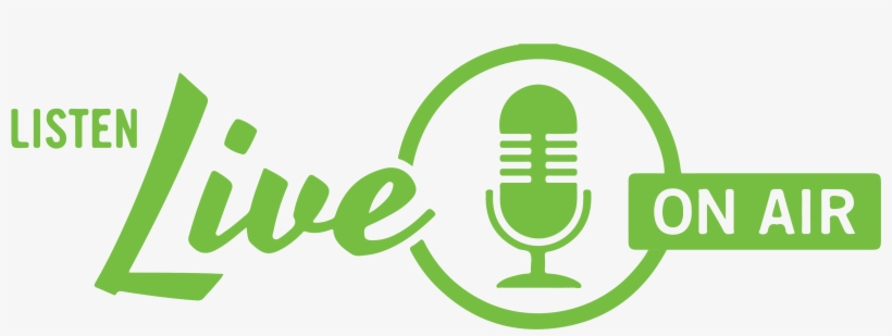 Http - //cast - Az-streamingserver - Com - 2199/tunein/dfwnetwork1, transparent png download