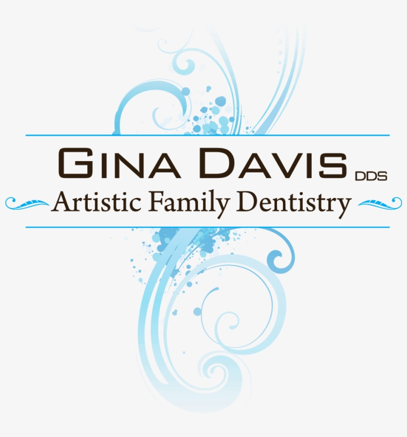 Artistic Family Dentistry, transparent png download