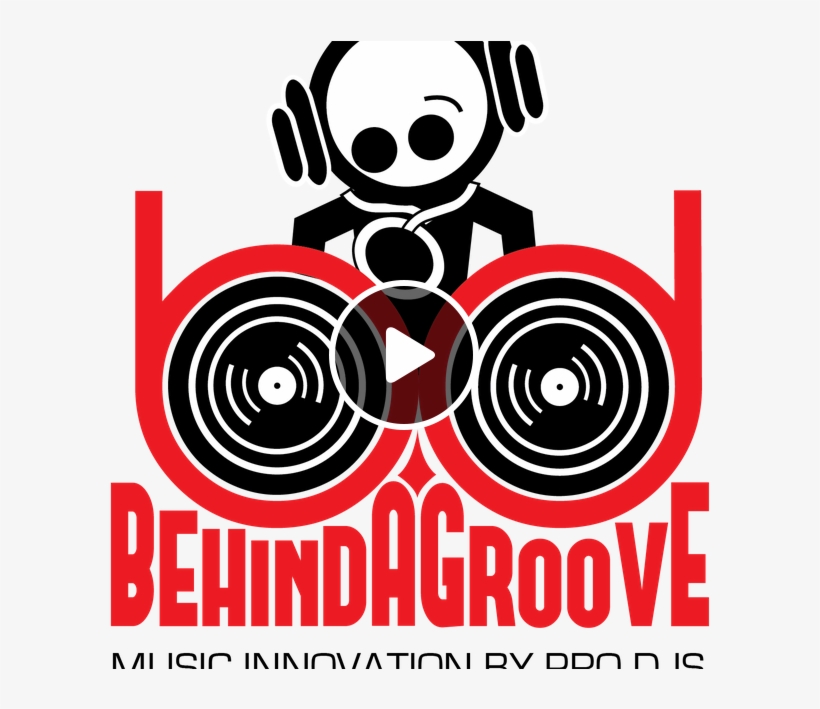 What's In The Cookie Jar With Dj Cookie Sun 4pm, transparent png download