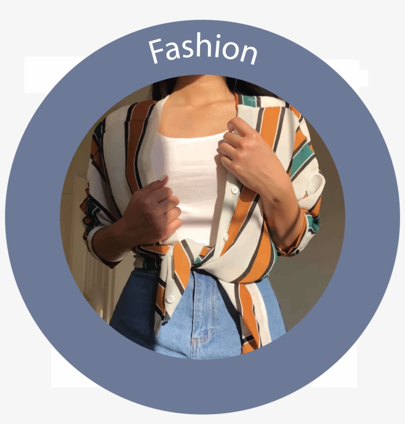 Fbla Dmmwt Yala Photos Fashion Blog, transparent png download