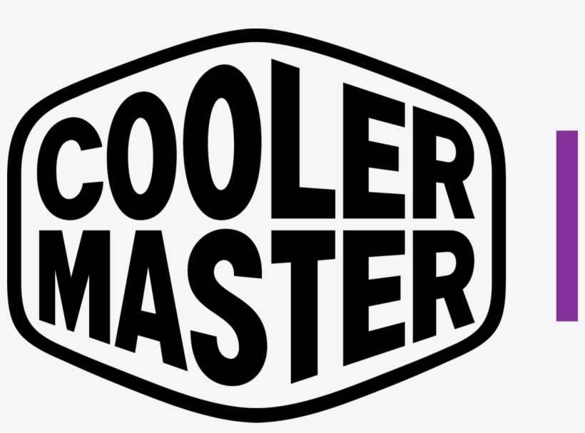 Cooler Master Logo Png, transparent png download
