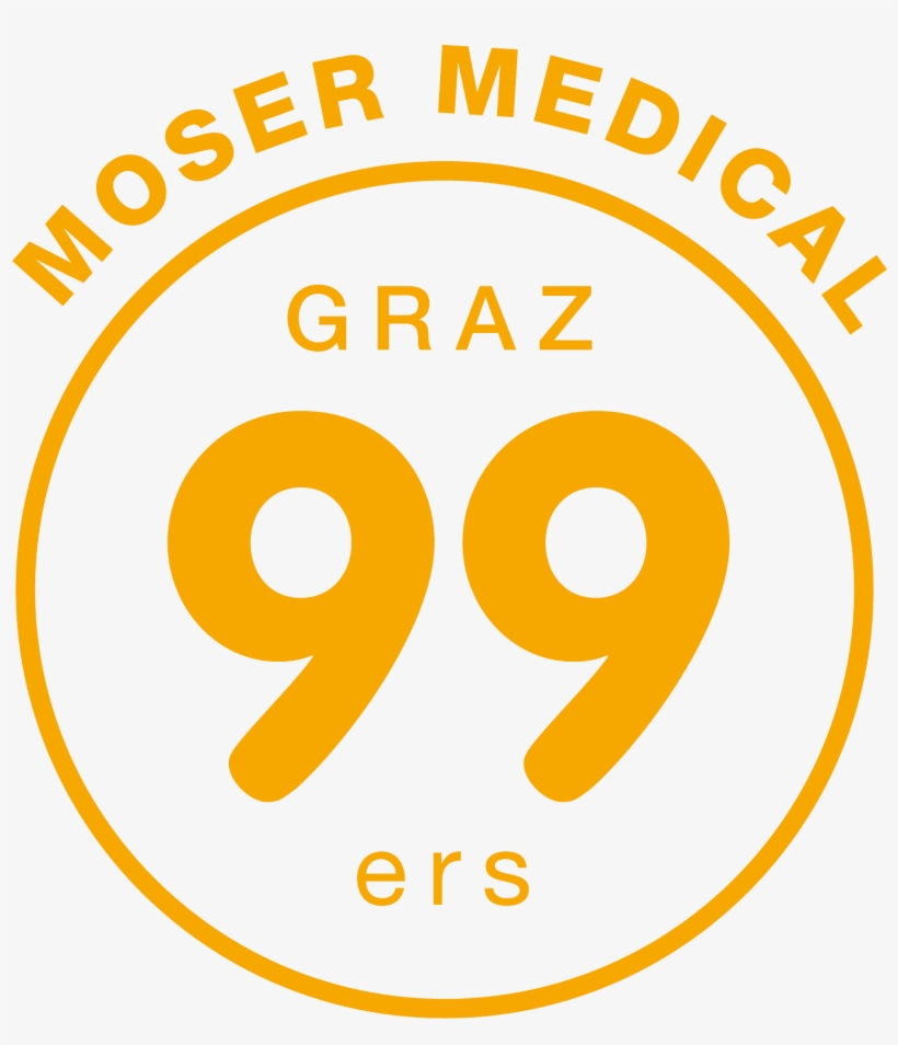 The Graz99ers Win Against Budapest, transparent png download