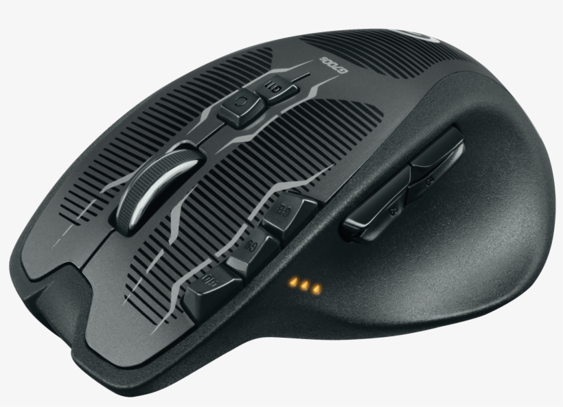 G700s, transparent png download